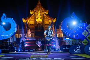 BIB: 775
                            <button type="button" onclick="openModal(22656117)" class="btn btn-primary btn-sm float-right btn-popup" data-toggle="modal" data-target=".modal-high-quality">
                        <i class="fas fa-shopping-cart"></i> Add to Cart
                    </button>
                                            <button type="button" onclick="isThisMe(22656117, true)" class="btn btn-success btn-sm float-right btn-popup btn-isme hidden" data-toggle="tooltip" data-placement="bottom" title="นี่คือรูปของคุณใช่ไหม คลิกที่นี่เพื่อเอาเข้าอัลบั้ม">
                        <i class="fas fa-plus"></i> Add to album
                    </button>
                    <button type="button" onclick="isThisMe(22656117, false)" class="btn btn-warning btn-sm float-right btn-popup btn-isnotme hidden">
                        <i class="fas fa-ban"></i> Remove from album
                    </button>